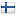 33services.ru server is located in Finland